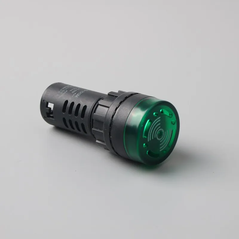 O1CN018G35xU2BW3luLniIA_!!1669538345