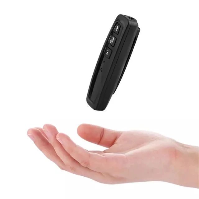 LEORY 3,5 мм петличный USB bluetooth 4,1 Беспроводной адаптер fm-передатчик AUX аудио адаптер для планшета наушники автомобильный динамик