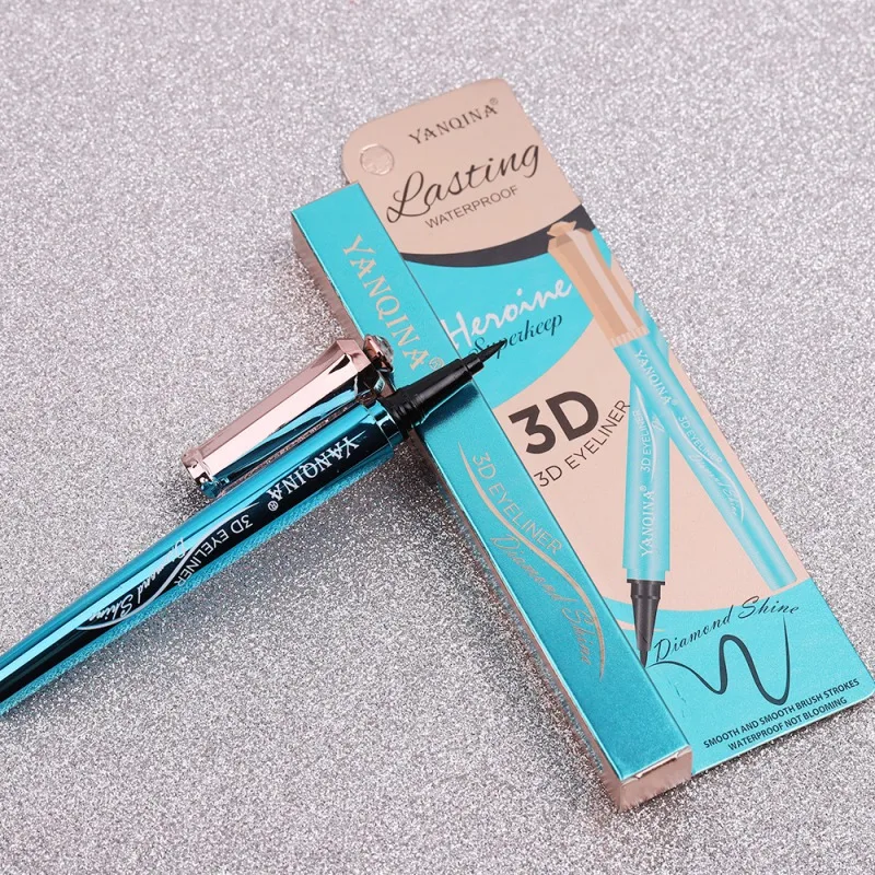 QX0891A (5)