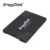 XrayDisk 2.5"Sata3 Ssd 120gb 128gb 240gb 256gb 60gb 480gb 512GB 1TB Hdd Внутренний Жесткий диск Твердотельный накопитель Настольный