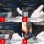 2x Радио Стерео Удаление Extractor Key Release Pin Head Unit Audio Install Tool Для Vauxhall Opel Signum Chevrolet Holden Vectra