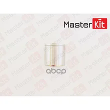 Поршень Суппорта MasterKit арт. 77A1670