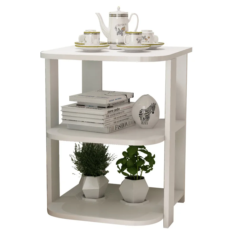 

Modern and contracted small tea table is creative buy content ark partition receives ark edge ark sofa edge a few small tea