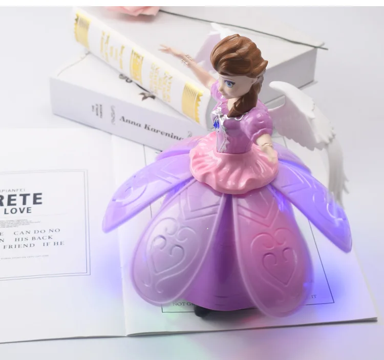 10839444554_55323420