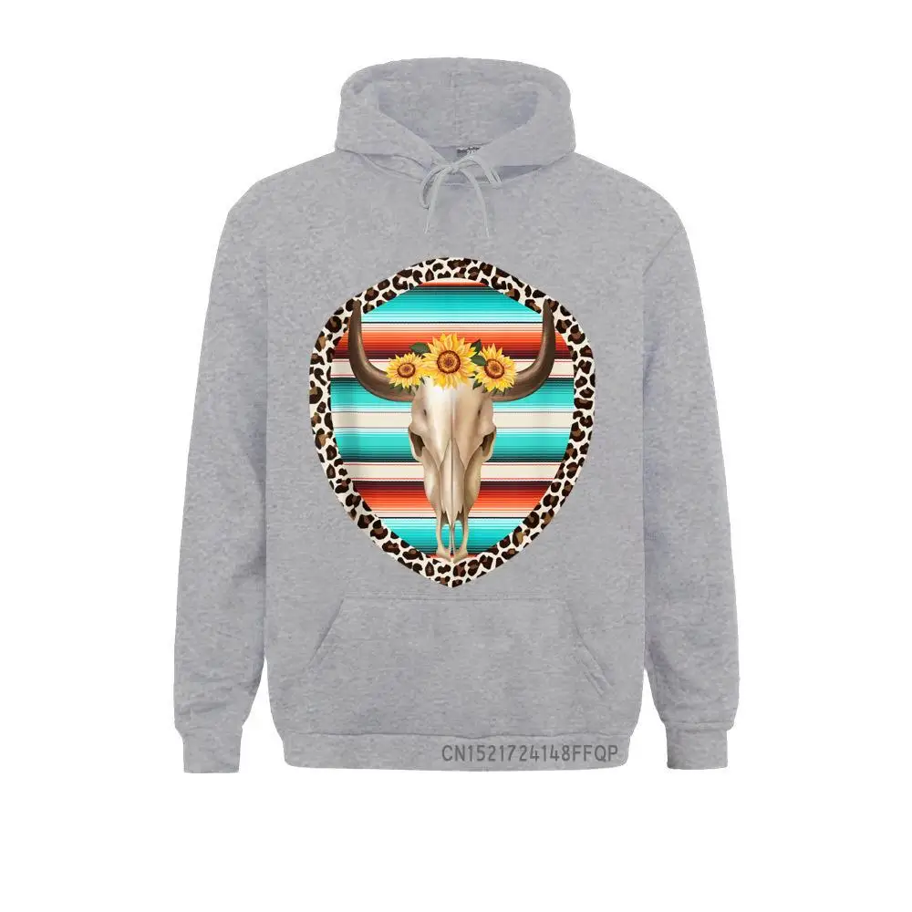 Fitness Leisure Long Sleeve Summer Hoodies High Quality Sportswears Women Sweatshirts 29364 grey