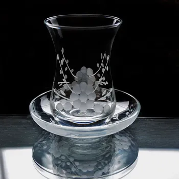 

Spike Large Ajda Doğa Tea Takımı 12 Parça