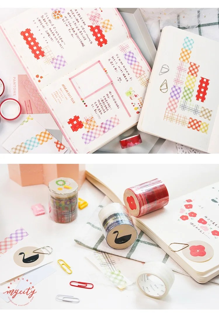 小透明系列胶带详情页_06