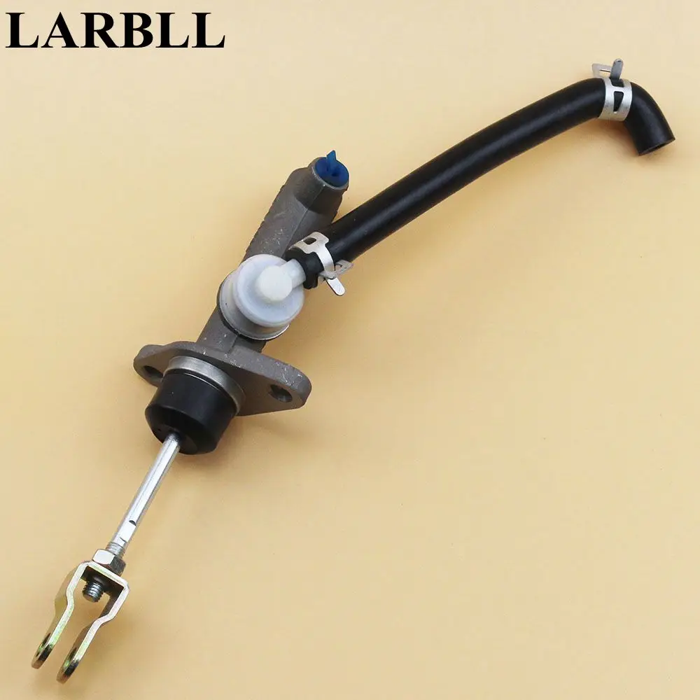 

LARBLL New Car Auto Brake master cylinder assembly 1607100U8010 For JAC J3 J3S Turin 2009~2015