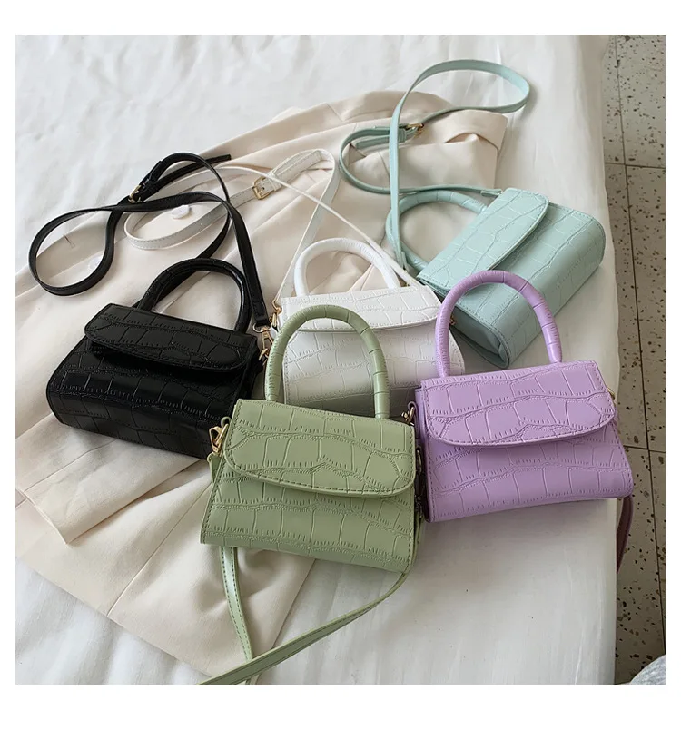 h2+Xif2nxdR3mZ01XMtnQDoZvRc36mmBfhWs