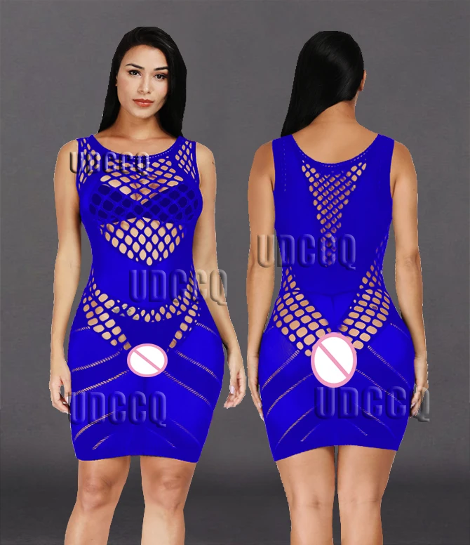 Сексуальное нижнее белье сексуальное Babydoll одежда для сна интимные костюмы Lenceria