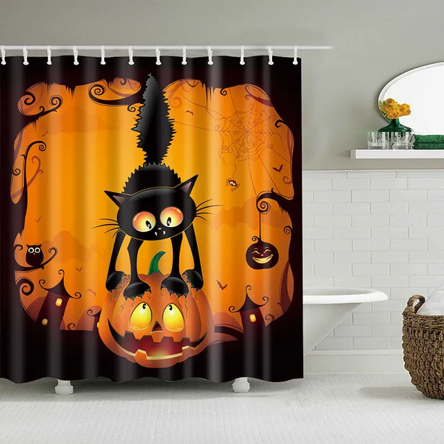 Waterproof-Series-Shower-Curtain-Orange-Black-Bloody-Designs-Shower-Curtains-For-Bathroom-Multi-size-Halloween-Shower.jpg_640x640 (5)