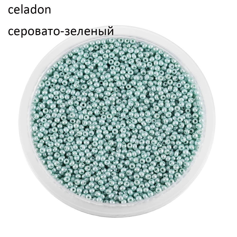Celadon