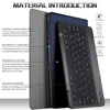 Tablet Accessories