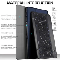 Tablet Accessories