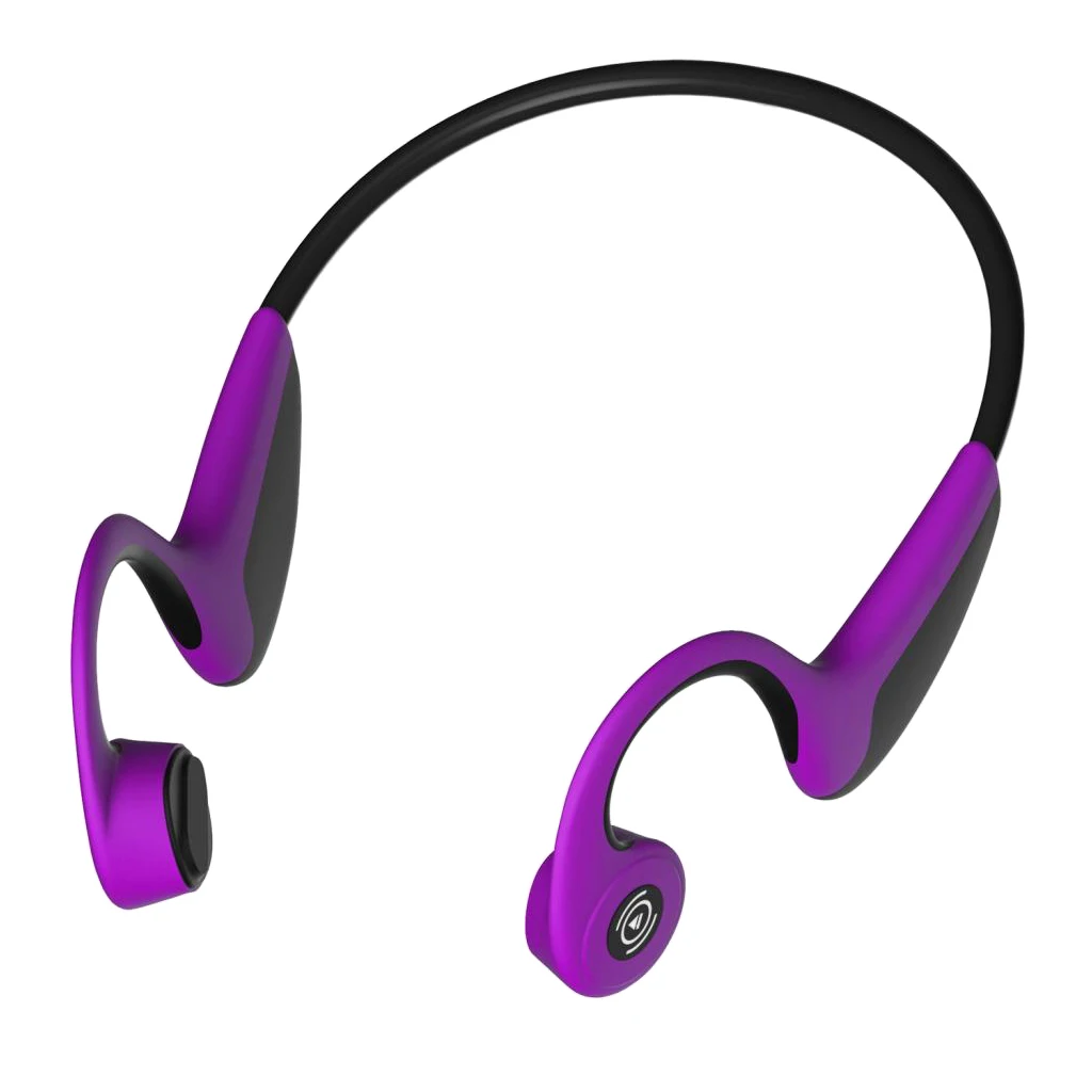 Bluetooth Earphone Wireless Headphones Headset Running Sports Bass Sound Cordless Ear phone With Mic For Iphone Xiaomi Earbuds