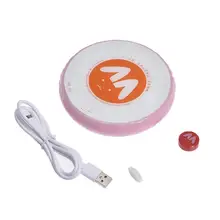 Автоматическая термостат чашка подставка электрическая изоляция подставка USB теплый коврик грелка нагревательное устройство кофе чай инкубатор коврик