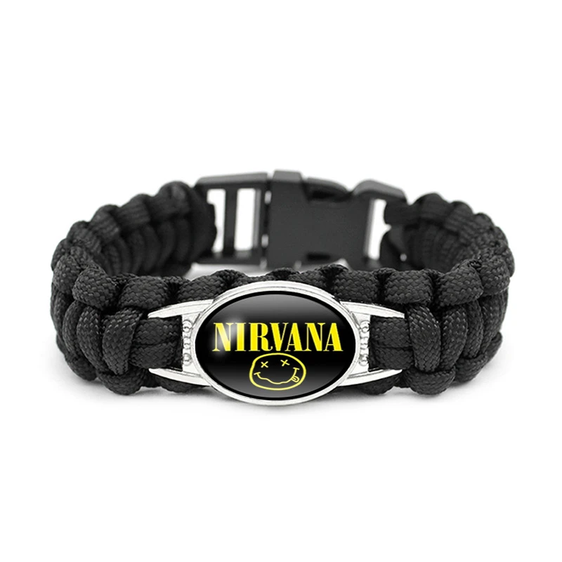 Nirvana jewelry wholesale Clearance