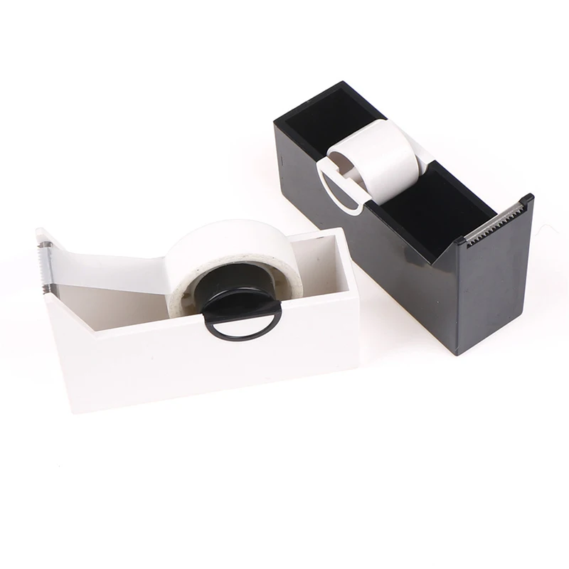 Клейкая лента для накладных ресниц держатель наращивания бумажные стикеры под