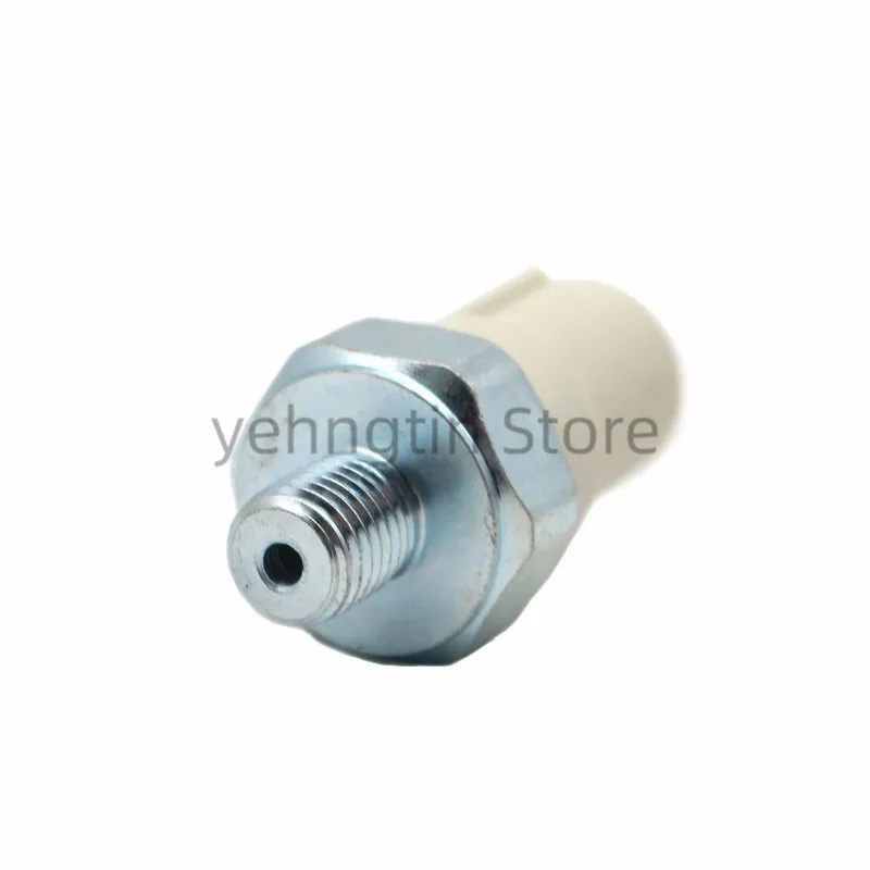 OEM 28610-RAY-003 28610RAY003 28610 RAY 003 датчик давления трансмиссионного масла подходит для Honda Accord CRV Pilot Acura MDX RL