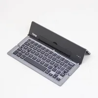 Computer Peripherals