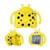 Tablet Accessories
