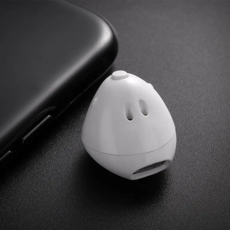 MeterMall модные мини беспроводные Bluetooth наушники стерео Музыкальная гарнитура с перезаряжаемой коробкой