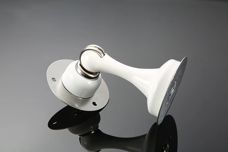 O1CN013010z21fVXWSF8tCI_!!2249034012[1]