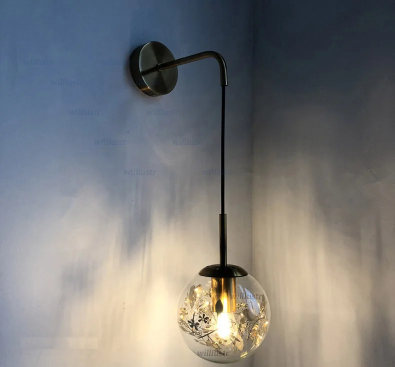 wall light (2)