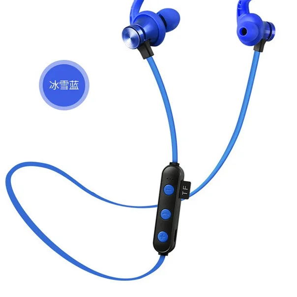 9904633461_173841161