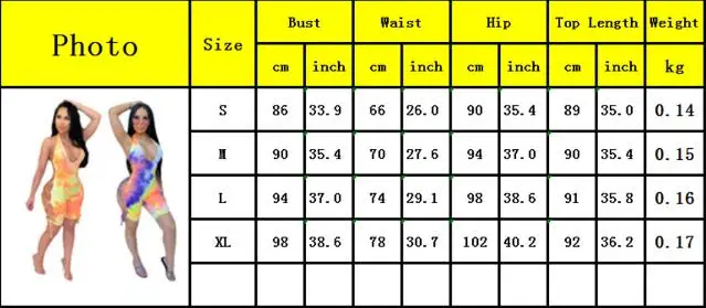 QQ截图20200711120020