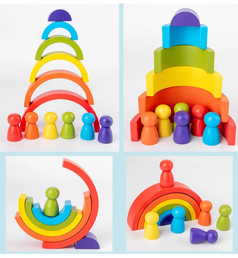 baby toys for kids