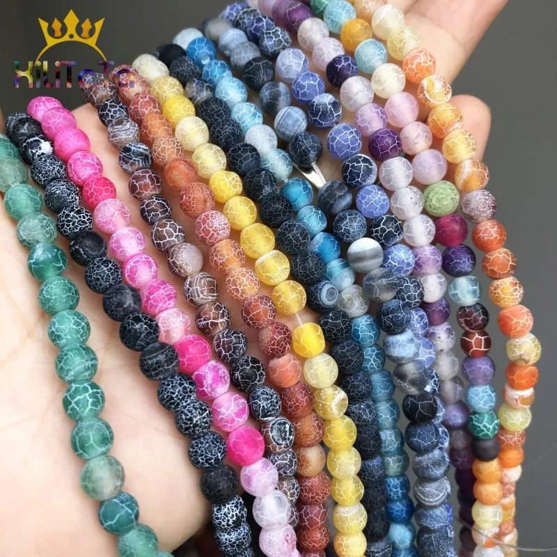 conew_f03373-3404 (2)