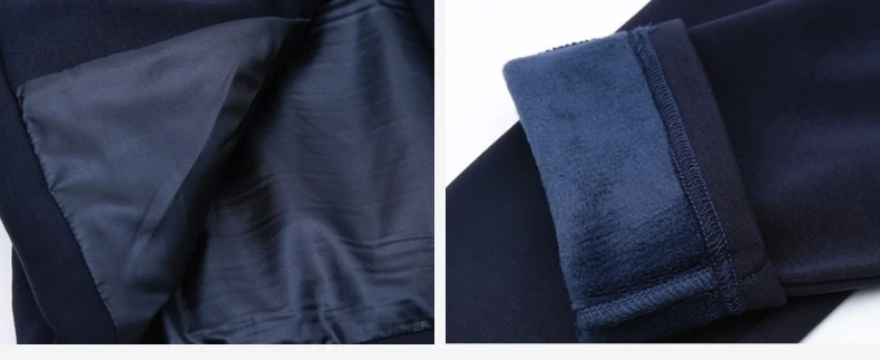 H0c2e69e985724226b4fd47aaba7ca280f