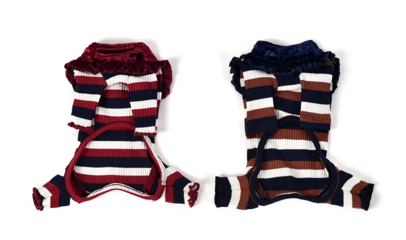 small puppy jumpsuits (9)