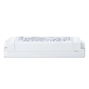 

97716 v Electronic transformer TIP-Эко VDE 150VA