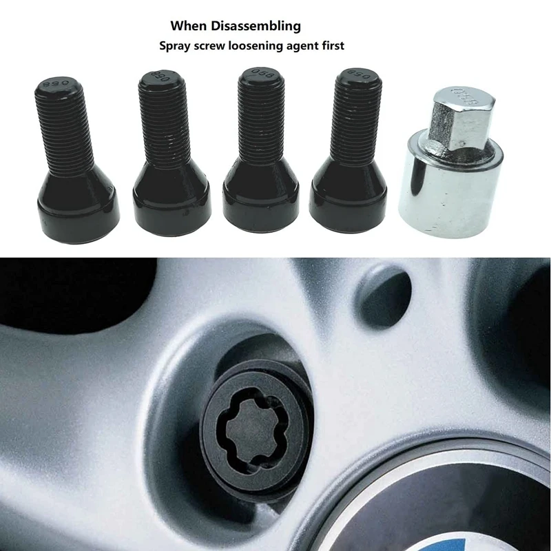    ͵ Ʈ  ġ, 14X1.25MM BMW      Ʈ 36136792851