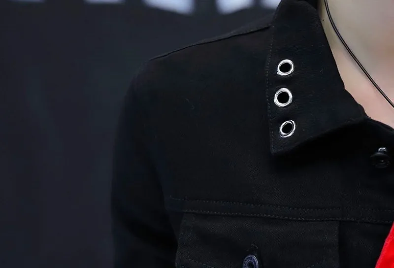 conew_tb2gn0miegsbunjsspbxxciipxa_!!2916264679_conew1