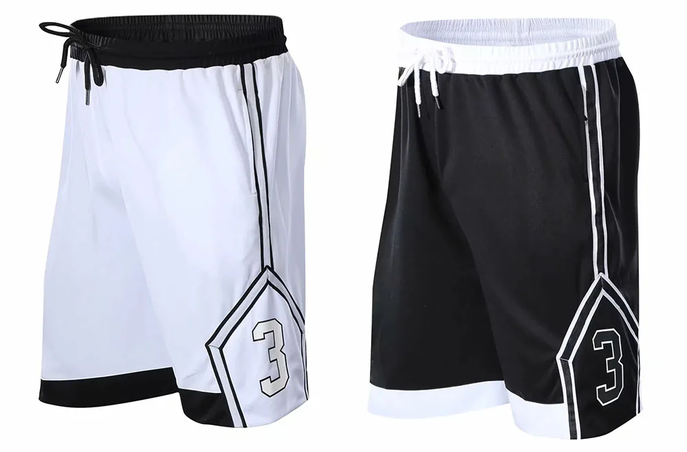 psb.webp (10) 拷贝