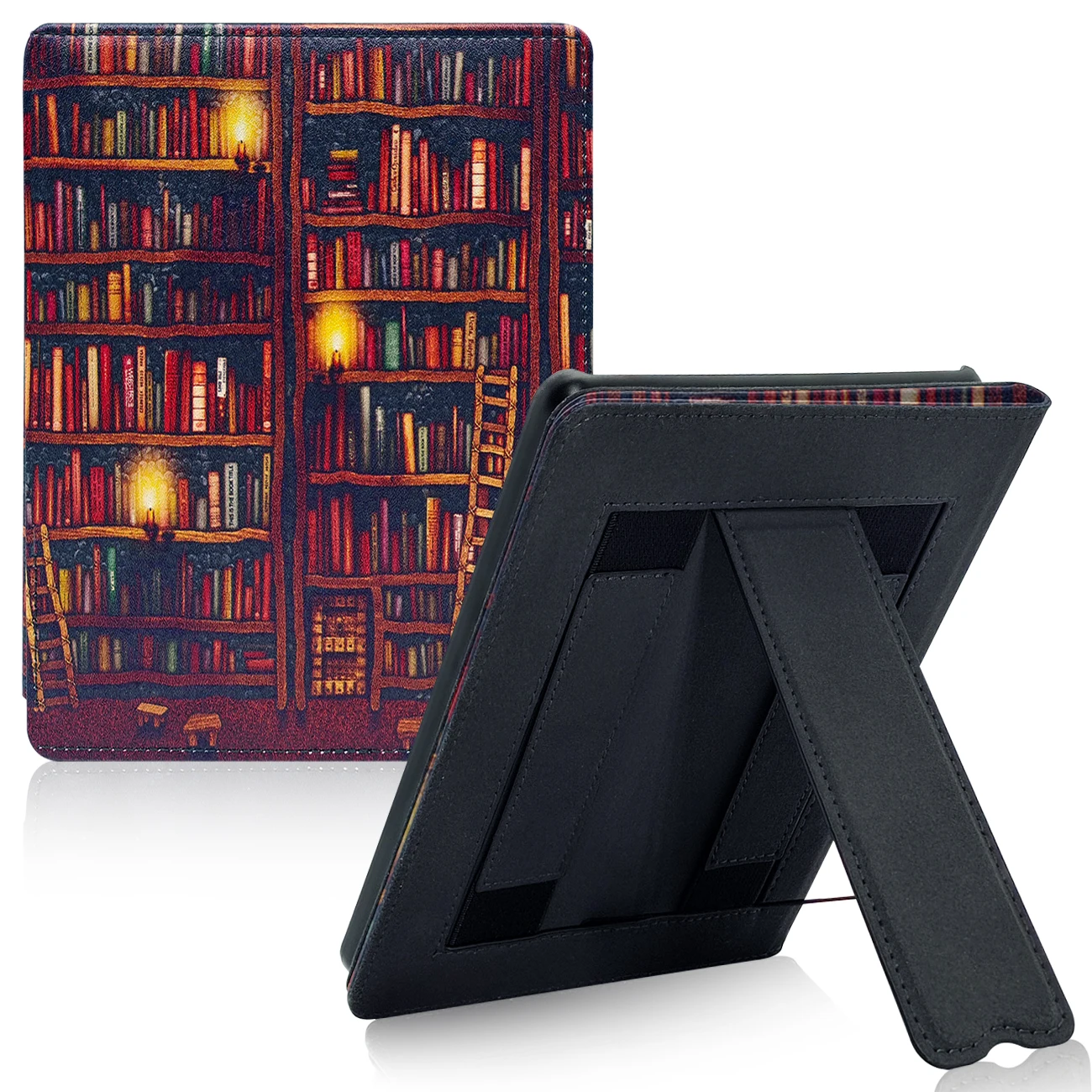Computador e Escritório