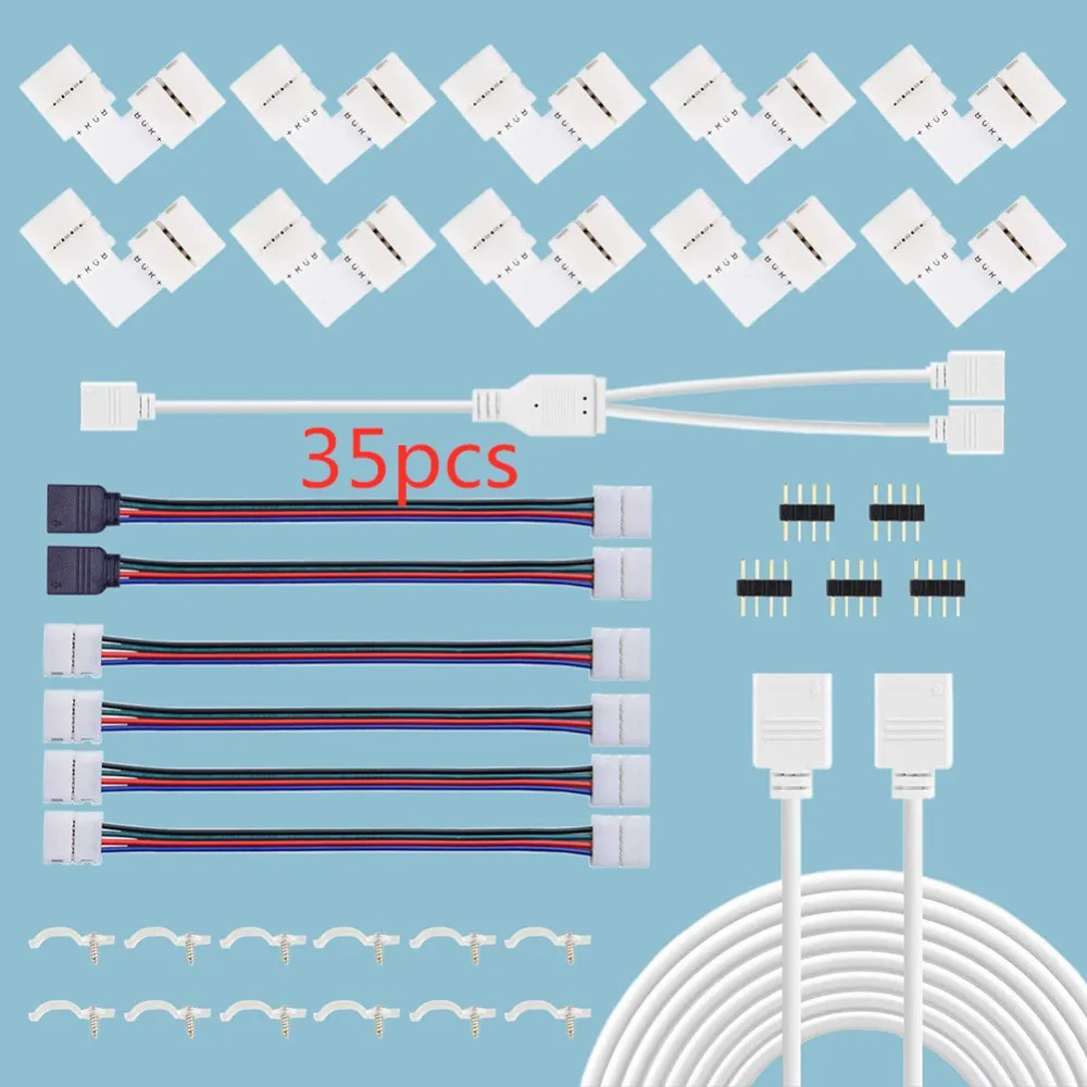 2188cf1828ce6e1bd2fd2896fb1d64fb_副本