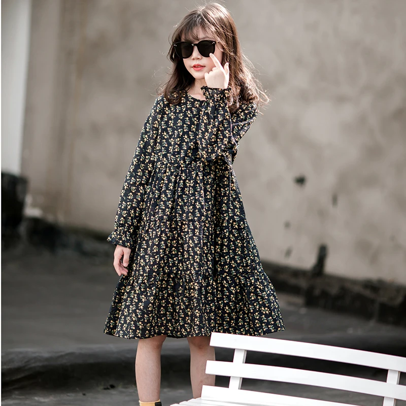 Details 149+ 16 year girl dress latest seven.edu.vn