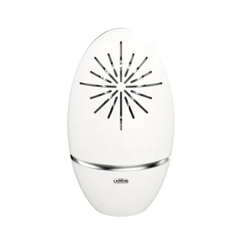 

Shoes Sterilizer Portable Light for Shoes and Boots Ultraviolet Shoe Sterilizer