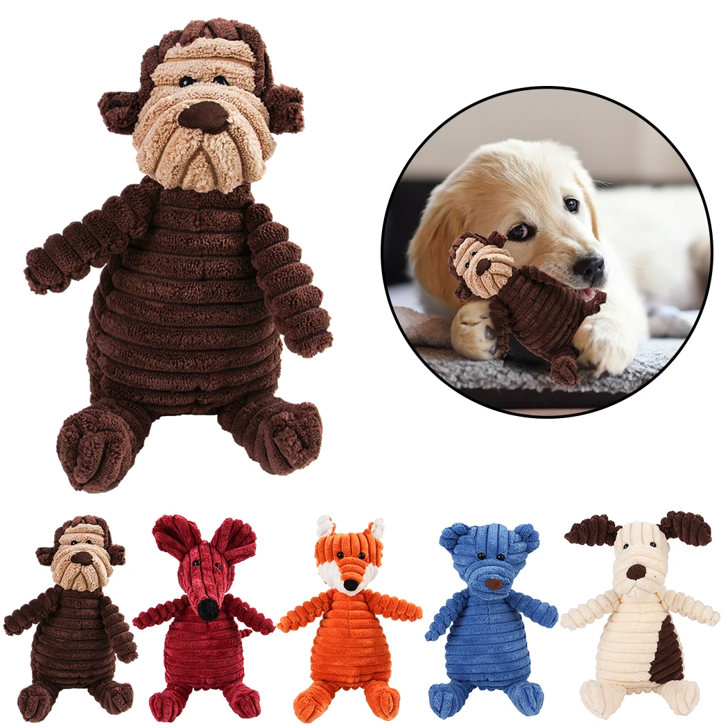 Legendog игрушки для собак, пищащие, высокое качество, устойчивые к укусам, форма животного, креативная игрушка для собак, игрушка для домашних животных, товары для домашних животных