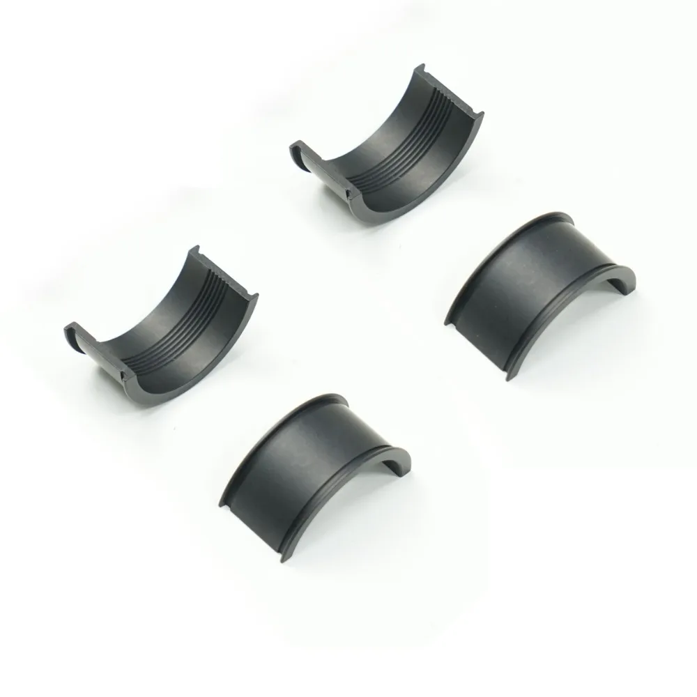 34-30 ring