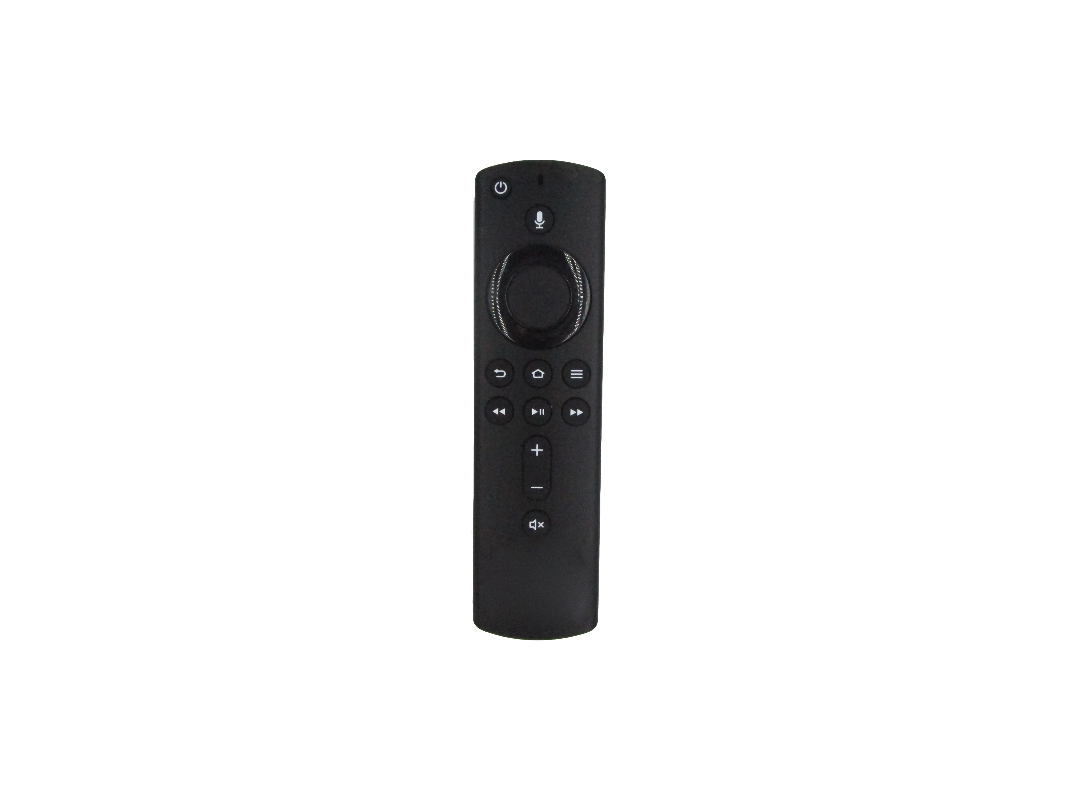 97%-99% Nuovo Telecomando Vocale Per Amazon Fire Tv 4K Stick & Fire Tv Stick Lite