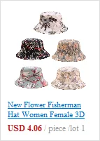 Мужские флисовые шапки-ведерки для женщин с вышивкой смайликом и буквенным принтом, модная уличная Кепка в стиле хип-хоп, Солнцезащитная шляпа рыбака, Панама