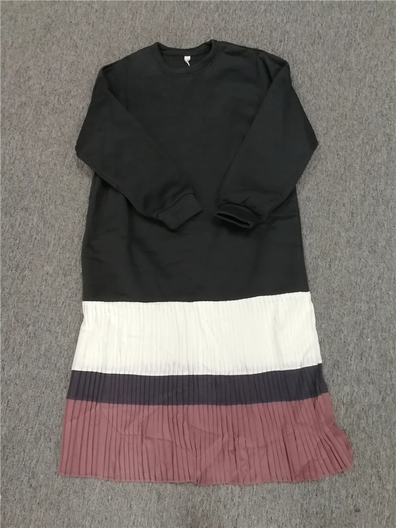 QQ图片20200807185242