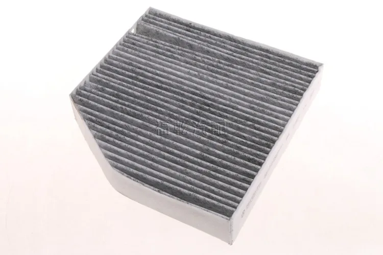 4502886906_1179085314