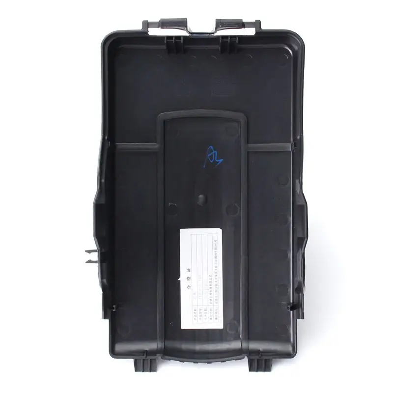 Крышка батарейного лотка для Audi A3 Q3 Vw Jetta Golf Mk5 Mk6 Passat B6 Seat Skoda