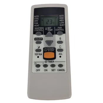 

NEW Air Conditioner remote control For FUJITSU AR-JE4 AR-JE5 AR-JE6 AR-JE7 AR-JE8 AR-JE1 Ar-je11 Ar-pv1 AR-PV1